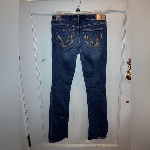 Hollister Jeans - Picture 2 of 4
